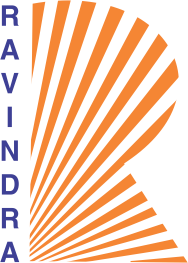 ravindrapressworks.com
